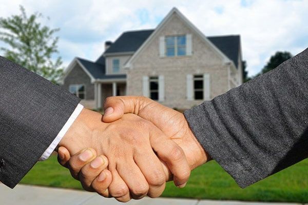 Ready to Buy or Sell a Home?